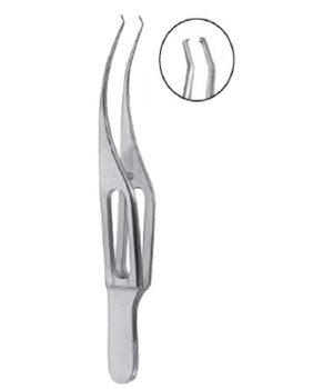 Colibri Forceps